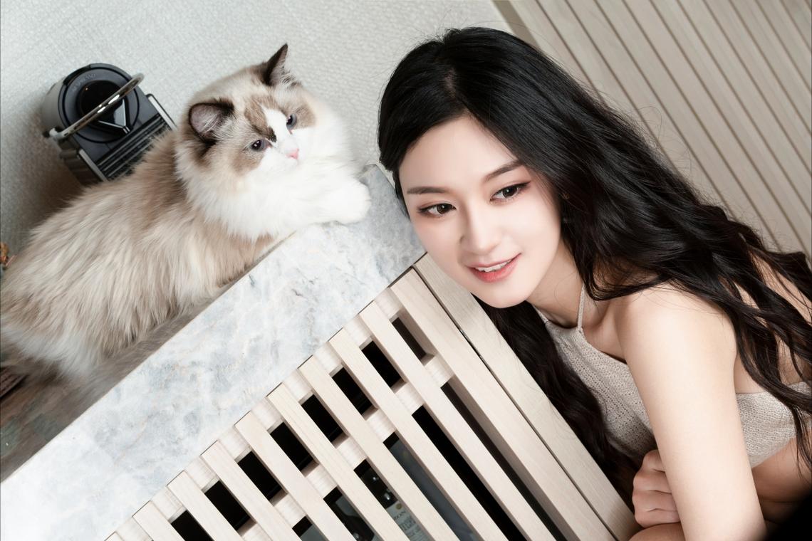 爱心驿站、人防纳凉中心、喷洒作业……各地积极“战”高温保民生